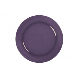 Amethyst HF-171 Amaco Mid Range Glaze Amethyst HF-171 Amaco Mid Range Glaze